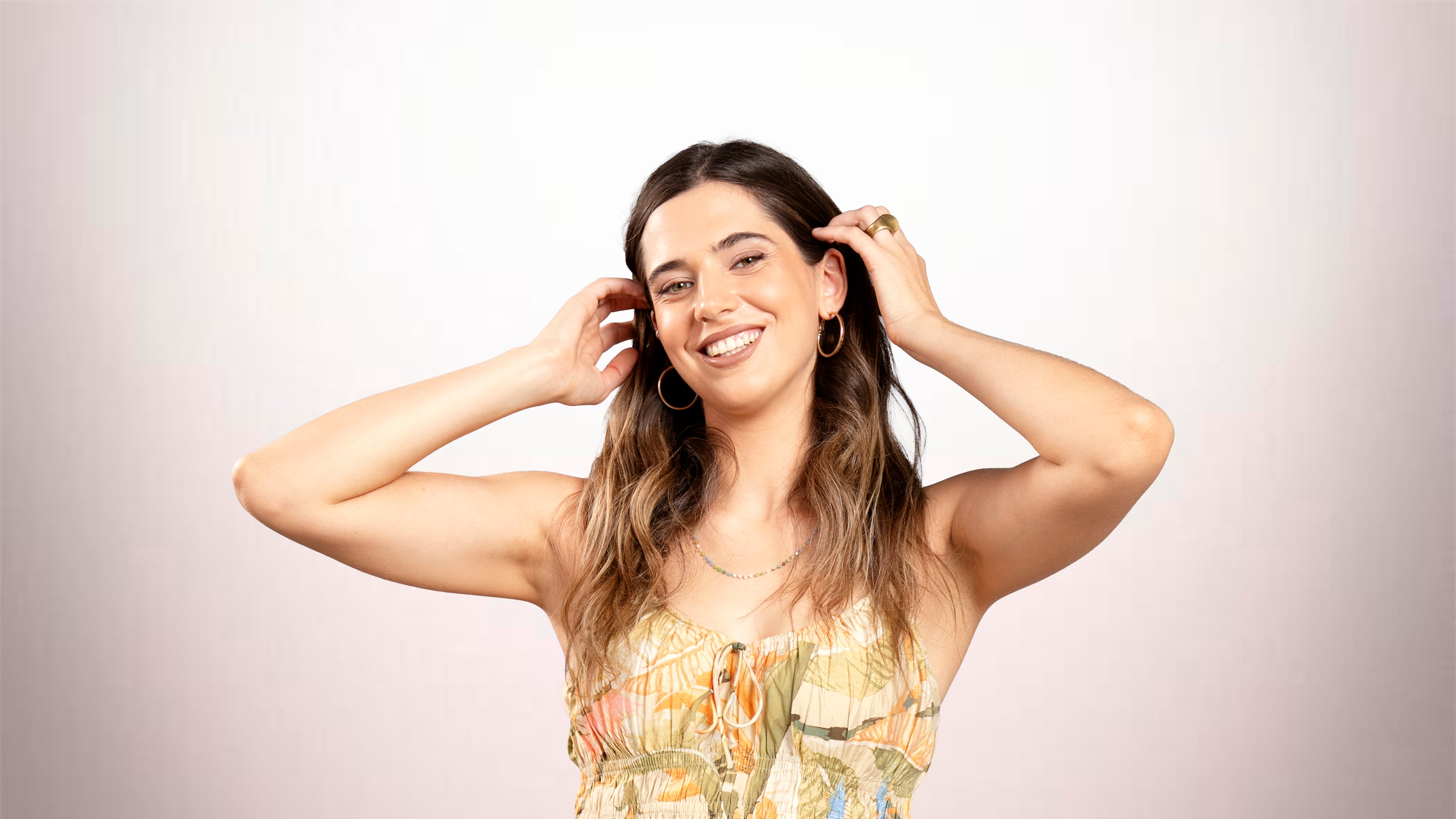 Catalina Covarrubias