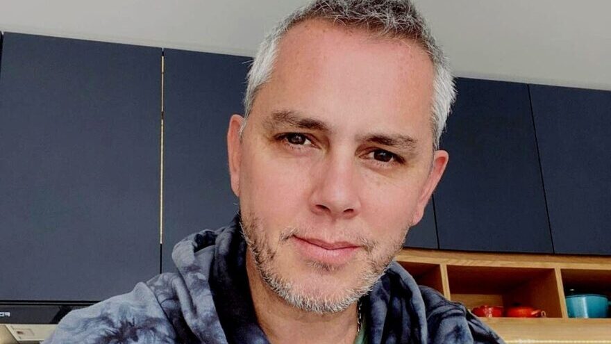 Foto web/ El Dínamo