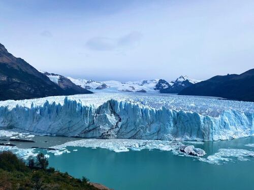 Abren una “cápsula del tiempo” de un millón de años: El hallazgo en las Antípodas que revela el futuro del clima