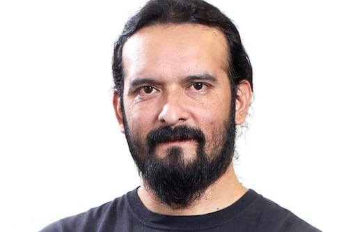 Expareja del ‘Catador’ hizo fuerte denuncia en su contra: “Durante más de 20 años abusó de mí en todos los sentidos”