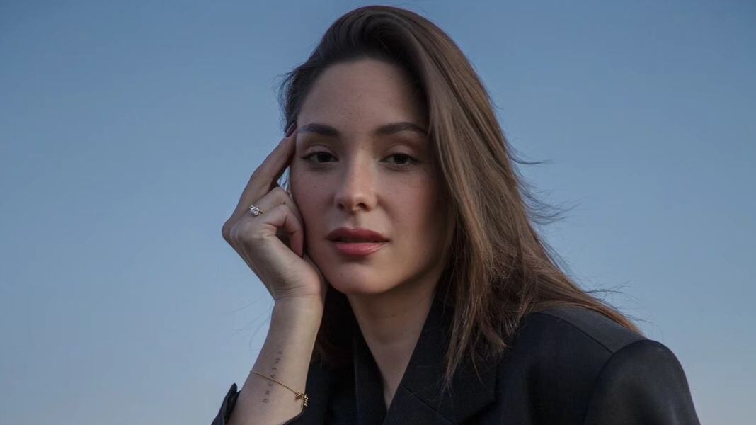 La influencer reconoció a sus seguidores de redes sociales pasar por momentos muy tristes estos últimos meses.