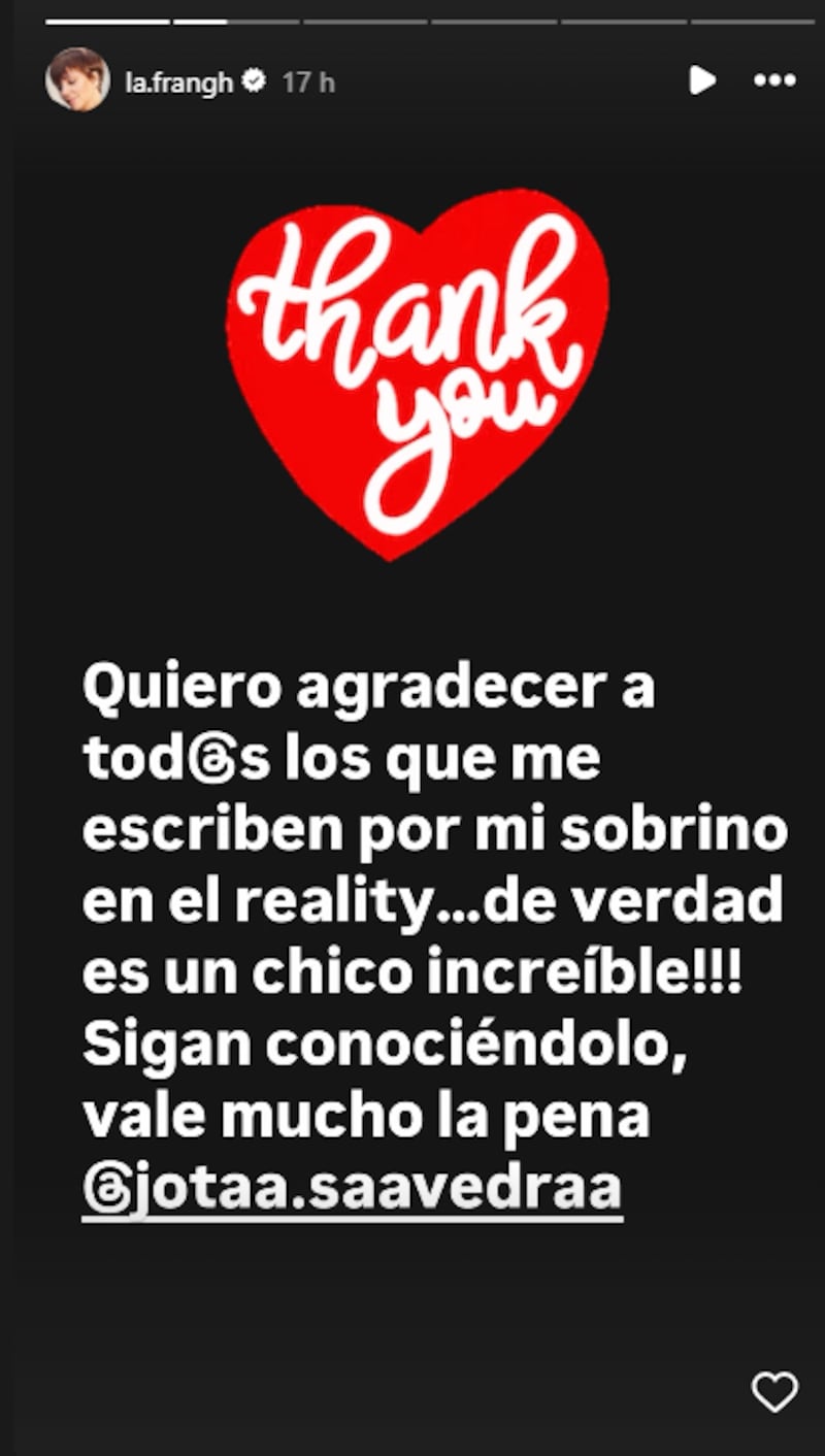 Fran García-Huidobro