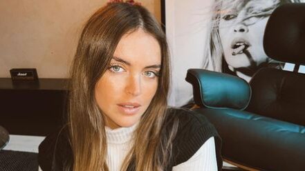 Coni Piccoli | Instagram