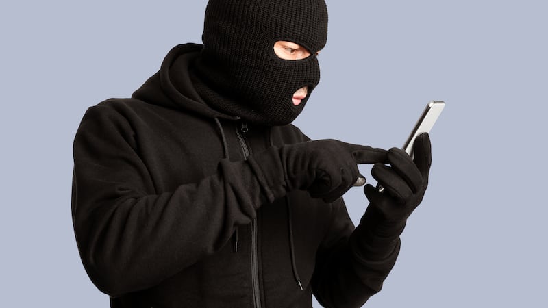 “Estamos ante un crecimiento preocupante”: revelan alza histórica de causas penales por fraude en Chile durante segundo trimestre de 2025