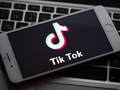 TikTok comparte tips de seguridad para mejorar la experiencia en usuarios menores de edad