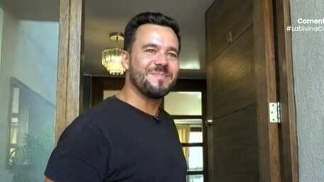 Eduardo de la Iglesia