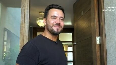 Eduardo de la Iglesia