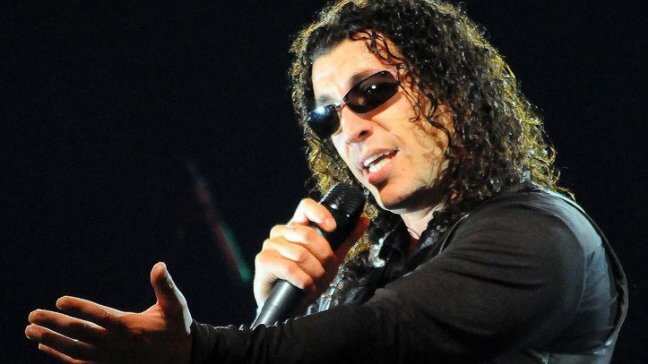 “Ganaba 250 lucas y el grupo cobraba 30 millones”: Leo Rey reveló el escaso monto que recibía en la “época dorada” de La Noche