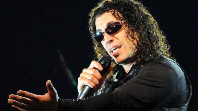 “Ganaba 250 lucas y el grupo cobraba 30 millones”: Leo Rey reveló el escaso monto que recibía en la “época dorada” de La Noche