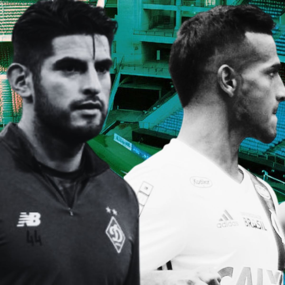 Denuncian a Carlos Zambrano, Miguel Trauco y Sergio Peña por abuso sexual en Argentina Denuncian a Carlos Zambrano, Miguel Trauco y Sergio Peña por abuso sexual en Argentina