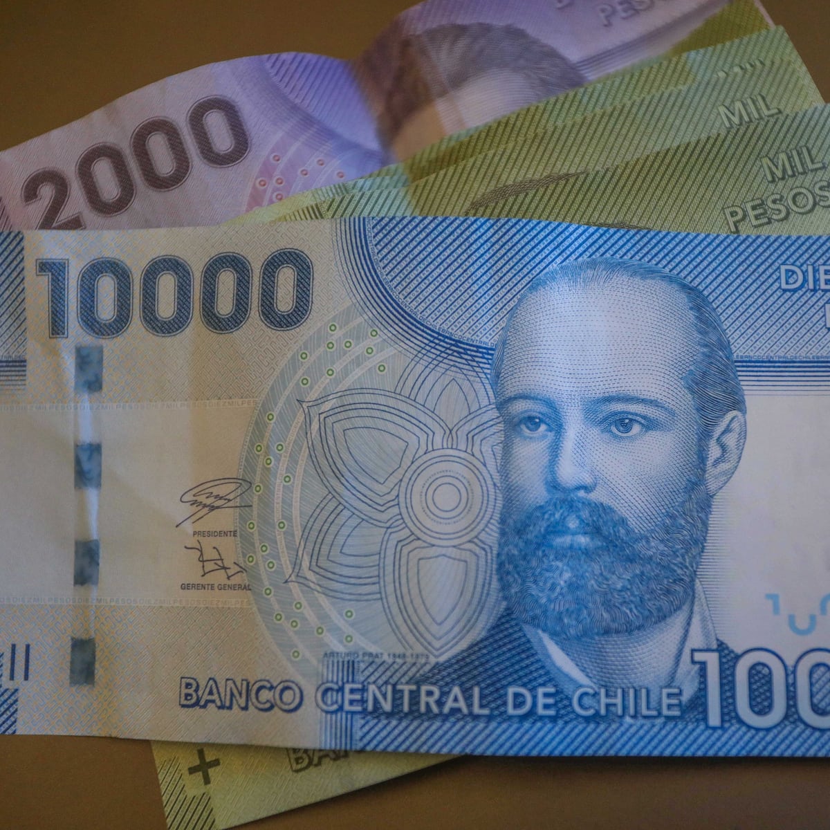 Operación Renta 2025: Más de 1.200.000 contribuyentes recibirán devolución de impuestos Operación Renta 2025: Más de 1.200.000 contribuyentes recibirán devolución de impuestos