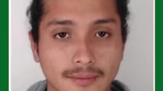 Tomás Antihuen Santi