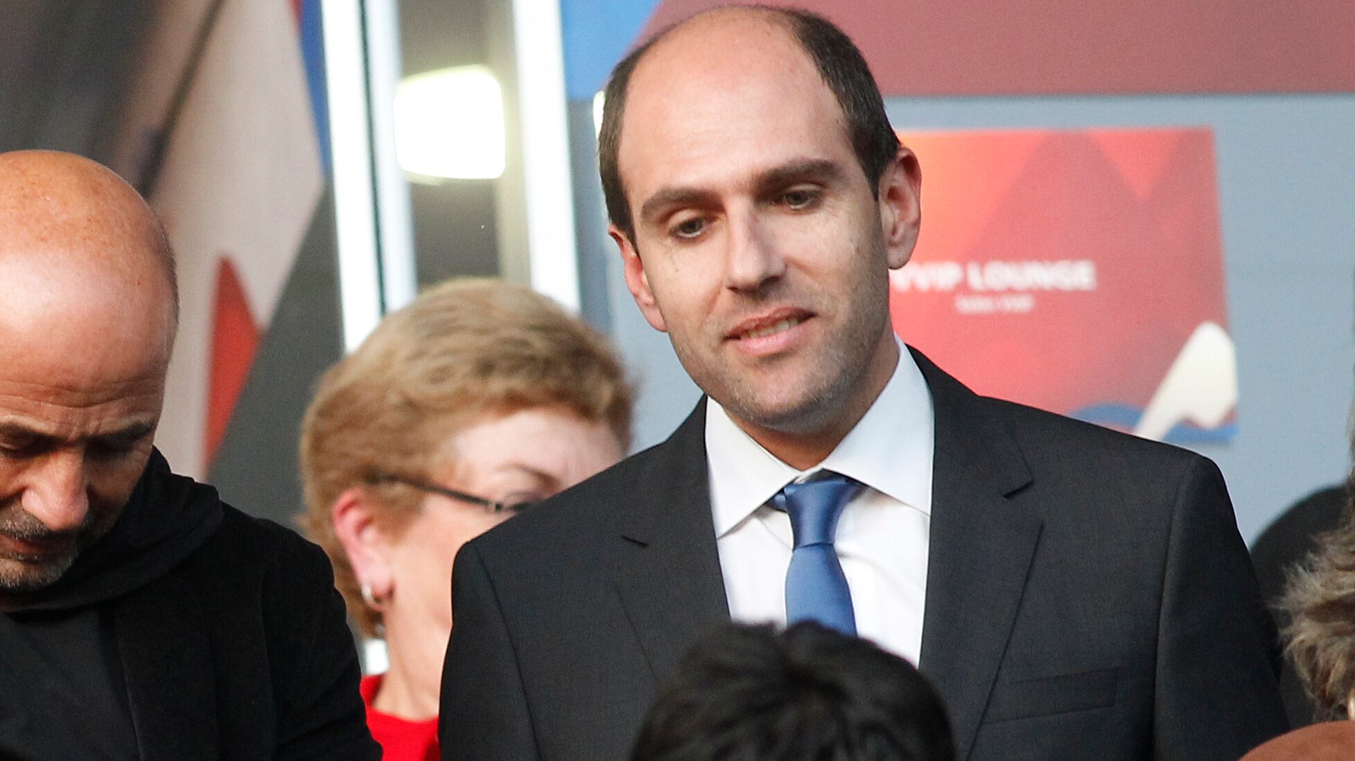 El expresidente de la ANFP, Sergio Jadue, podría regresar a Chile en 2025 y no ser detenido por haber prescrito los delitos de fraude en su contra archivados en 2015.