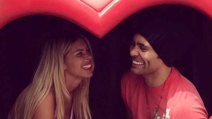 Luis Jiménez y Coté López