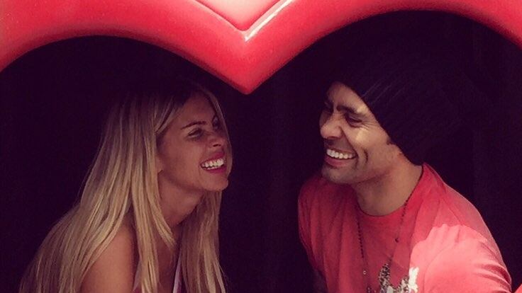 Luis Jiménez y Coté López