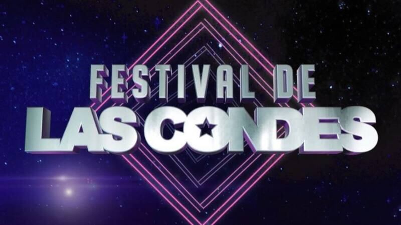 Festival de Las Condes 2026 nuevamente será transmitido por Chilevisión