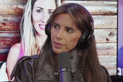 Justicia ordena embargar bienes de Carla Ballero por deuda con exasesora del hogar que supera los $45 millones