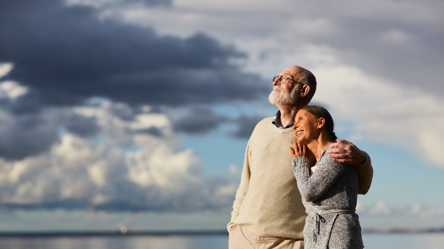 sexo muda para as mulheres após ao 60