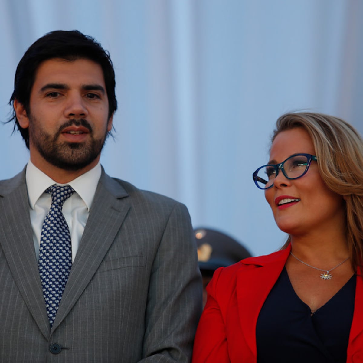 Fiscalía pedirá desafuero de diputado por despido masivo en Maipú Fiscalía pedirá desafuero de diputado por despido masivo en Maipú