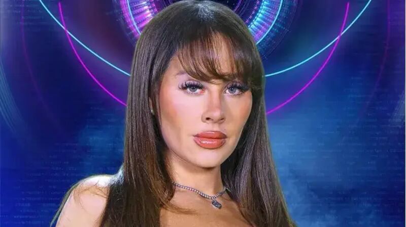 Ignacia Michelson