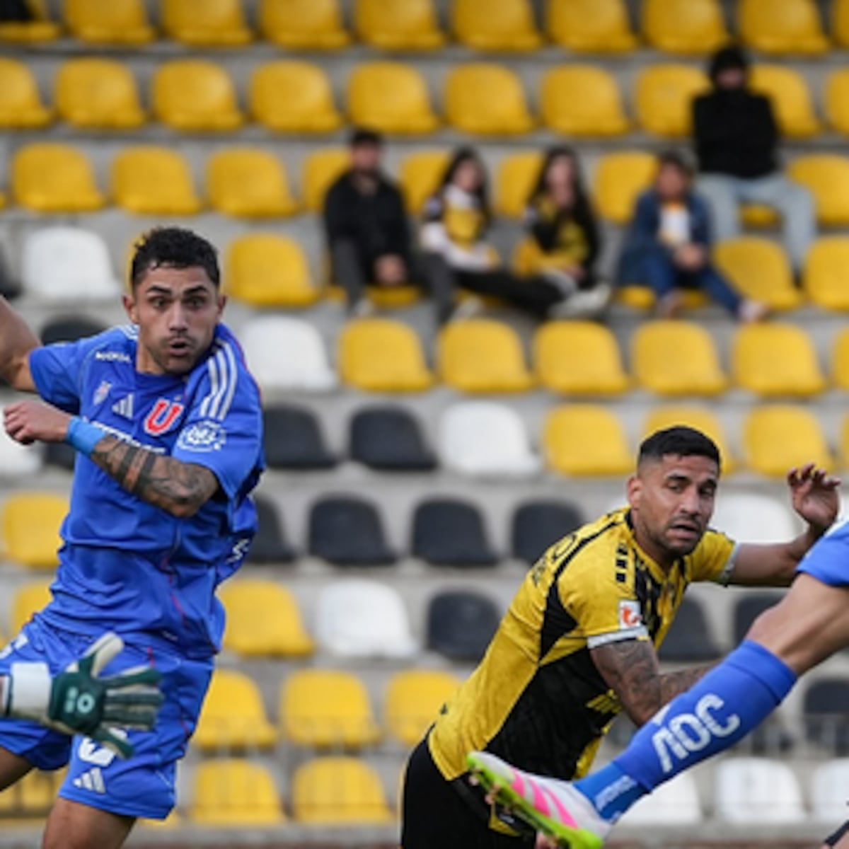Campeones de invierno enfrentan desafío ante equipos grandes Campeones de invierno enfrentan desafío ante equipos grandes