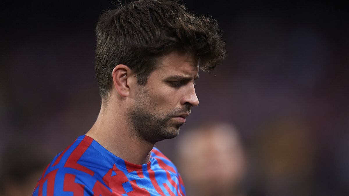 Piqué