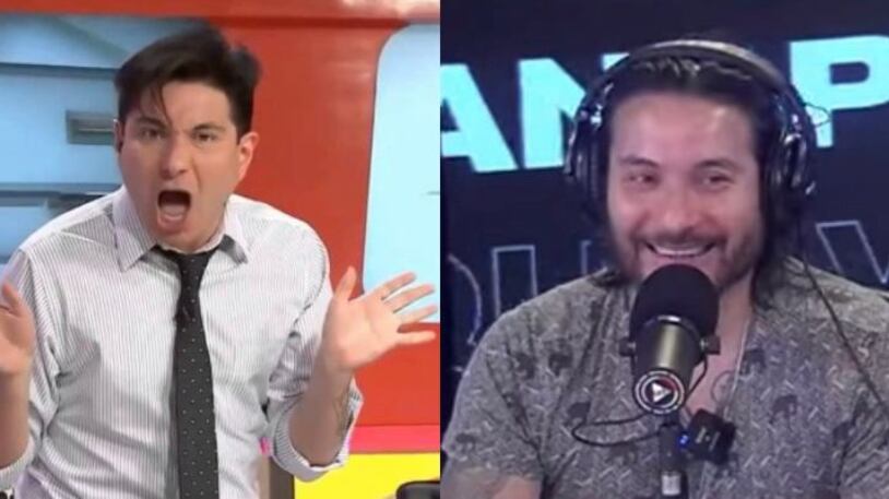 pececillo