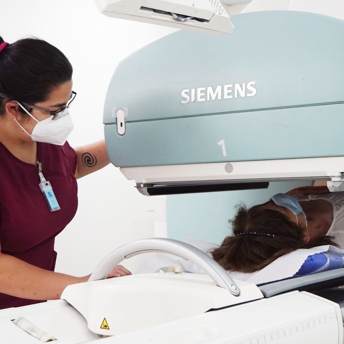 Consejos para detectar melanoma a tiempo Consejos para detectar melanoma a tiempo