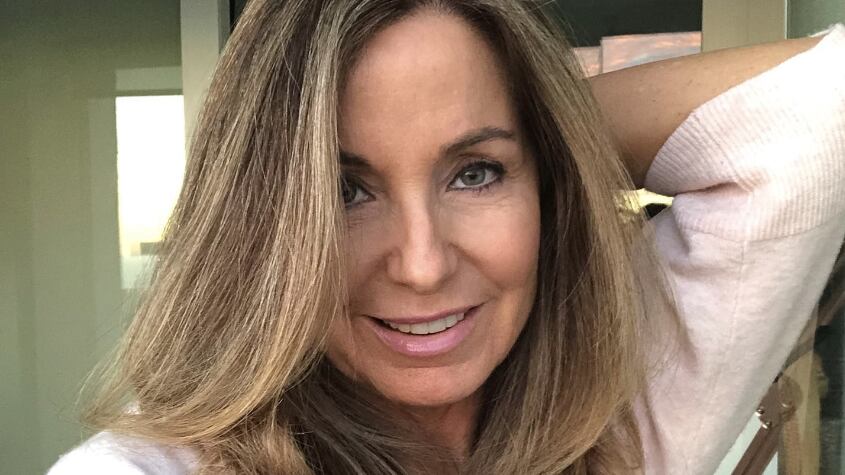 Viviana Nunes | Instagram