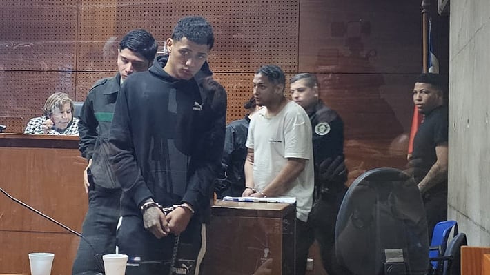 Liberan por error a presunto sicario del “Rey de Meiggs” tras orden judicial falsa