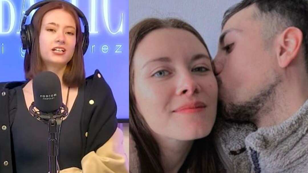 Tras conocerse la relación entre Carla Jara y Diego Urrutia, una expareja del comediante salió a levantar banderas rojas contra él, advirtiendo que la exMekano no sabe con la chichita que se está curando.
Fue en el podcast de Cecilia Gutiérrez, editora de espectáculos de Publimetro, donde contó detalles de cómo fue su relación de tres años con el triunfador de Viña del Mar. Palabras que no dejarían muy bien parado al humorista.
“El primer año fue el más bonito, los primeros meses, cuando publicaba fotos conmigo. Después tuvimos nuestra primera discusión, que no recuerdo bien por qué fue, y dejó de subir fotos conmigo, porque ‘no quiero que me vean contigo y después vean que terminamos’”, contó en conversación con Manu González y la panelista de Sígueme.
Por lo mismo, reveló que “algo que me dolía mucho era que no le gustaba que nos vieran en público tomados de la mano. Él justifica que se le hacía ‘incómodo andar de la mano’; así que si lo ven con la Carla Jara tomado de la mano, para mí será súper irónico (...) Él me dijo que a él siempre le habría interesado que yo fuera famosa para poder subirme a las redes”, agregó respecto al romance que terminó en febrero pasado.
Sin bien contó cosas buenas de Urrutia -como que la ayudaba económicamente para realizar sus actividades de danza en las escuela de balett Las Pircas y animarla en un complejo estado de salud- también dejó entrever que el joven tenía actitudes algo negativas, como sacarle en cara la misma ayuda brindada.