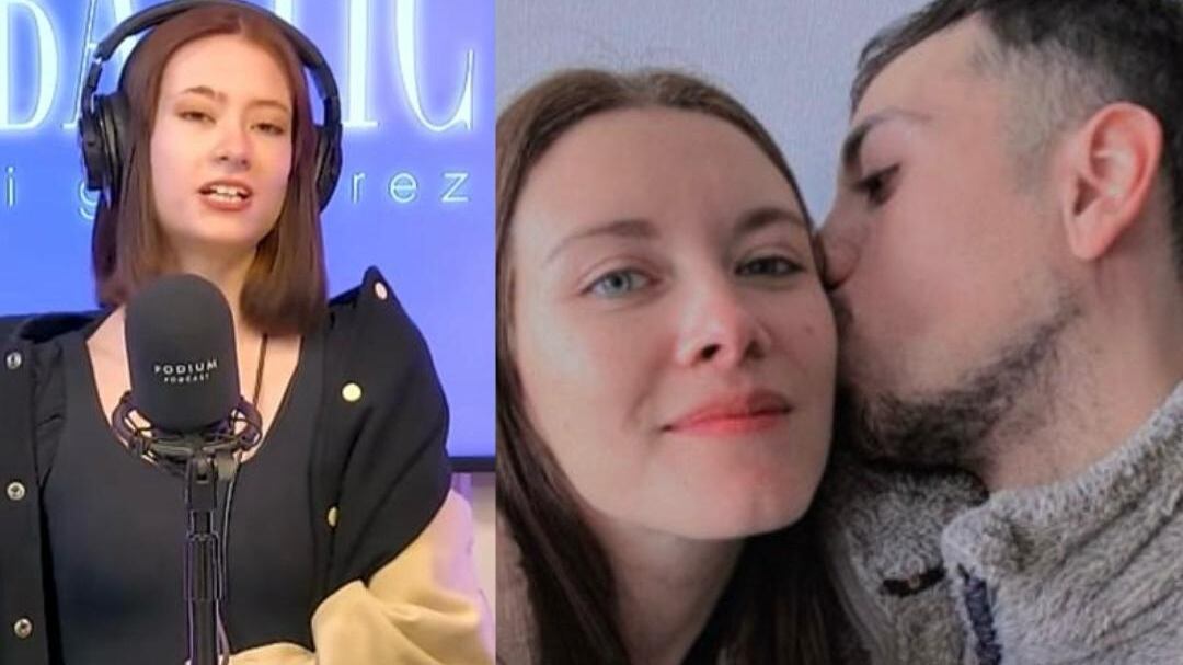 Tras conocerse la relación entre Carla Jara y Diego Urrutia, una expareja del comediante salió a levantar banderas rojas contra él, advirtiendo que la exMekano no sabe con la chichita que se está curando.
Fue en el podcast de Cecilia Gutiérrez, editora de espectáculos de Publimetro, donde contó detalles de cómo fue su relación de tres años con el triunfador de Viña del Mar. Palabras que no dejarían muy bien parado al humorista.
“El primer año fue el más bonito, los primeros meses, cuando publicaba fotos conmigo. Después tuvimos nuestra primera discusión, que no recuerdo bien por qué fue, y dejó de subir fotos conmigo, porque ‘no quiero que me vean contigo y después vean que terminamos’”, contó en conversación con Manu González y la panelista de Sígueme.
Por lo mismo, reveló que “algo que me dolía mucho era que no le gustaba que nos vieran en público tomados de la mano. Él justifica que se le hacía ‘incómodo andar de la mano’; así que si lo ven con la Carla Jara tomado de la mano, para mí será súper irónico (...) Él me dijo que a él siempre le habría interesado que yo fuera famosa para poder subirme a las redes”, agregó respecto al romance que terminó en febrero pasado.
Sin bien contó cosas buenas de Urrutia -como que la ayudaba económicamente para realizar sus actividades de danza en las escuela de balett Las Pircas y animarla en un complejo estado de salud- también dejó entrever que el joven tenía actitudes algo negativas, como sacarle en cara la misma ayuda brindada.