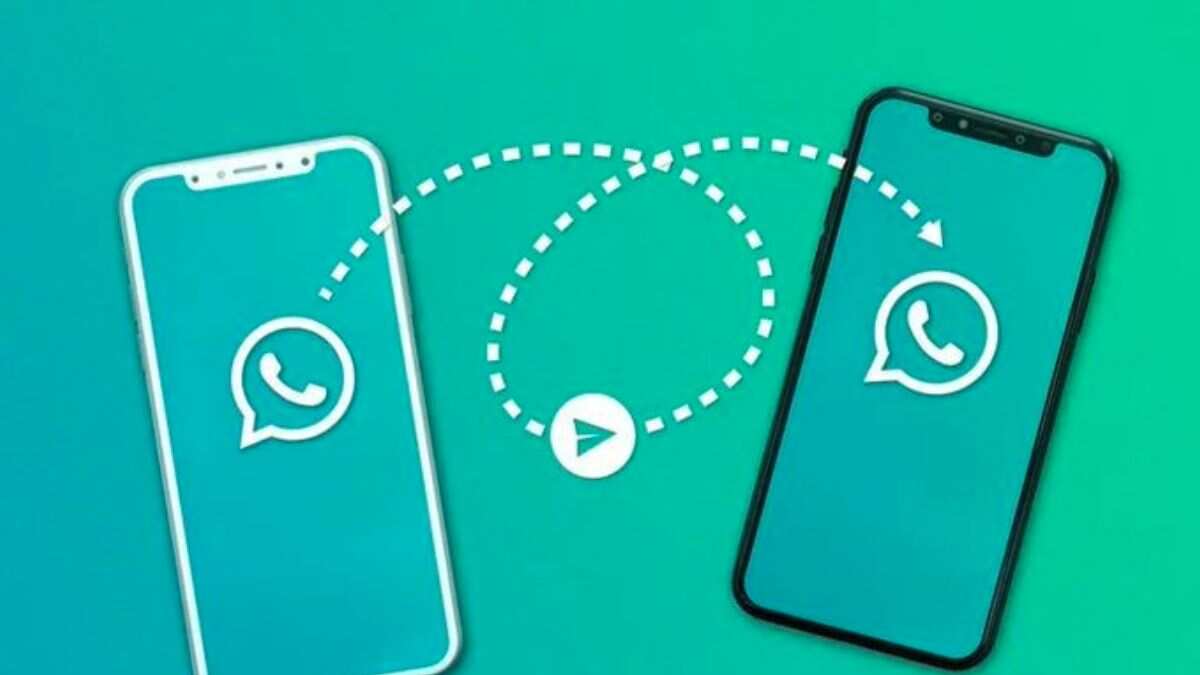 FOTO: Twitter @LANACION