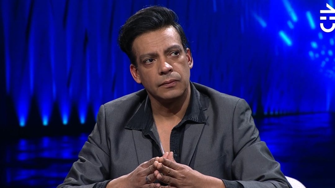 Juan David Rodríguez