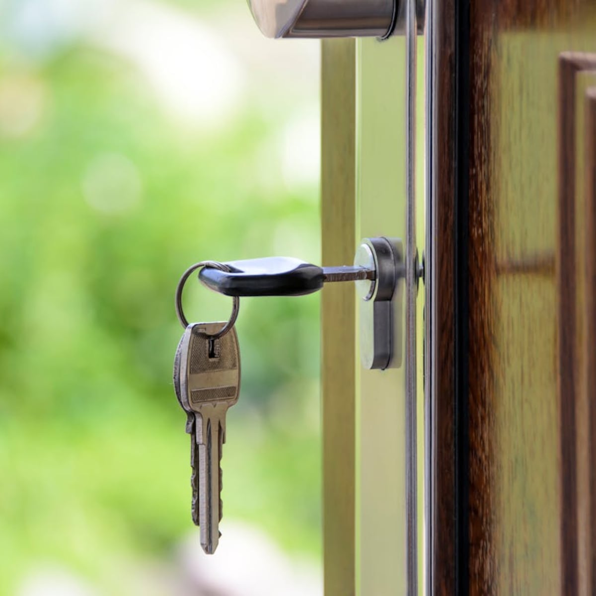 Consejos para gestionar el sueño de la casa propia Consejos para gestionar el sueño de la casa propia