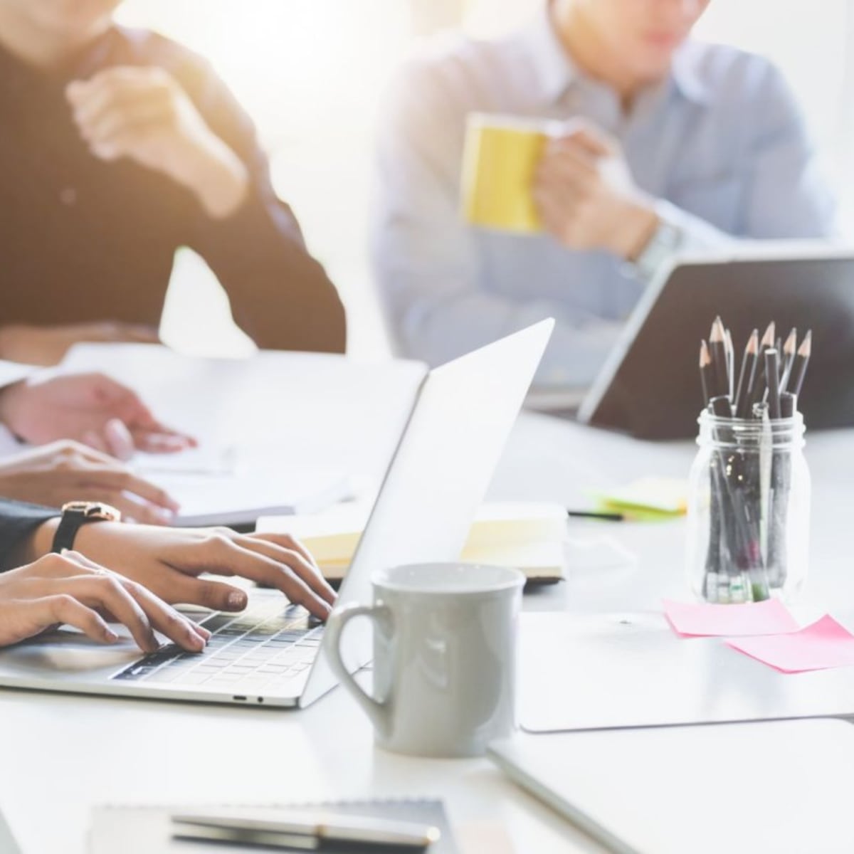 Subsidio a la contratación: qué requisitos deben cumplir las personas cesantes y quién solicita el beneficio Subsidio a la contratación: qué requisitos deben cumplir las personas cesantes y quién solicita el beneficio