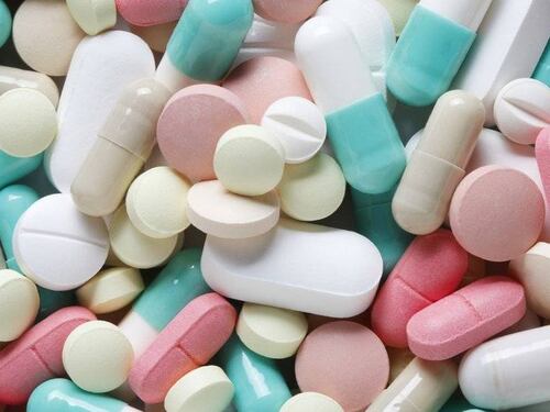 Así puede ahorrar comprando los remedios justos