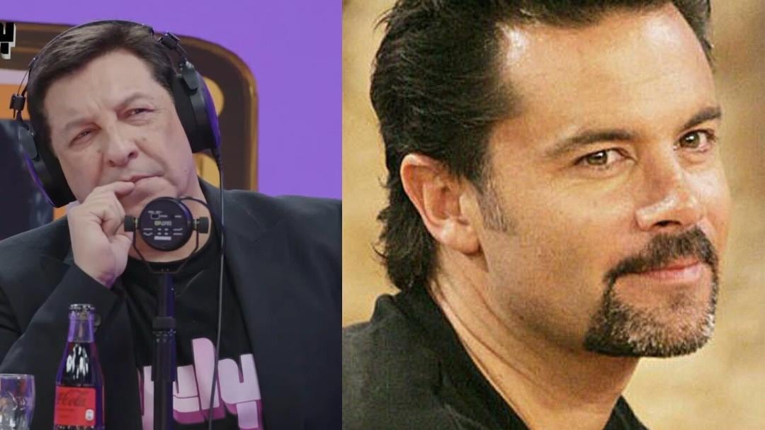 En medio de las fuertes críticas que recibió Karol Lucero por decir que el fallecido animador Felipe Camiroaga era “un hueo...egocéntrico”, que “negaba a sus parejas” y hoy estaría “funadísimo”, el conductor de Contigo en la mañana, Julio César Rodríguez aseguró que el exchico Yingo no dijo ninguna mentira.
Fue en su programa de Youtube Seré Weón que reflexionó respecto a las palabras de Lucero. Y, si bien, aseguró que estaba en lo cierto, de igual forma lo criticó, al considerarlo como alguien “chueco” , por cuestionar “con ojos de hoy”, las conductas que eran del pasado. Agregando que si Camiroaga estuviese vivo, hubiese cambiado para mejor, acorde a los nuevos tiempos.
“Esto de Karol es bien interesante porque te lleva a un tema que es central. ¿Tú puedes criticar con los ojos de hoy los comportamientos de ayer? Ahí hay una chuecura gigante intelectual”,indicó en primera instancia.
“Es como que yo hoy día criticara a mi padre por como trataba a mis perros en el año 81. Porque mi padre amaba a mis perros, pero les pegaba sus patadas (...) Pero sería una chuecura decir hoy ¡mi papá estaría súper funado!”, puso en contexto.
Tras ello, recordó que Felipe Camiroaga efectivamente estaba siendo criticado en el tiempo que falleció, por conductas que eran normalizadas en aquella época.
“Es verdad, él no miente. Ahí están los libros de la biografía. Tal como lo describe Karol, es como era Felipe. Pero él respondía a una época”, señaló.
Según Rodríguez, el problema es que el chileno tiene mala memoria y no recuerda las pifias que recibió el exTVN durante una premiación.
“Tenemos súper mala memoria. Lo que voy a decir a lo mejor va a ser fuerte, pero... Felipe murió súper funado. Pifiado por todo un Teatro Caupolicán al recibir un Copihue de Oro, por el episodio con Kathy Salosny. Felipe nos deja, en este plano, funadito. Entonces aquí los chilenos tenemos súper mala memoria”, señaló, aunque sin defender a Lucero.
¿Dónde está el problema de Karol?
“¿Pero en qué creo que se equivoca Karol, pero no lo hace de malo? Es haciendo este análisis viendo con ojos de ahora lo que pasó en el pasado. Y creo que Felipe era tan inteligente, que él hubiera sido otro animador hoy día. Se hubiese adaptado. Hubiese sido un Felipe hiperconectado con la inclusión, con estos tiempos, con todo”, sentenció.