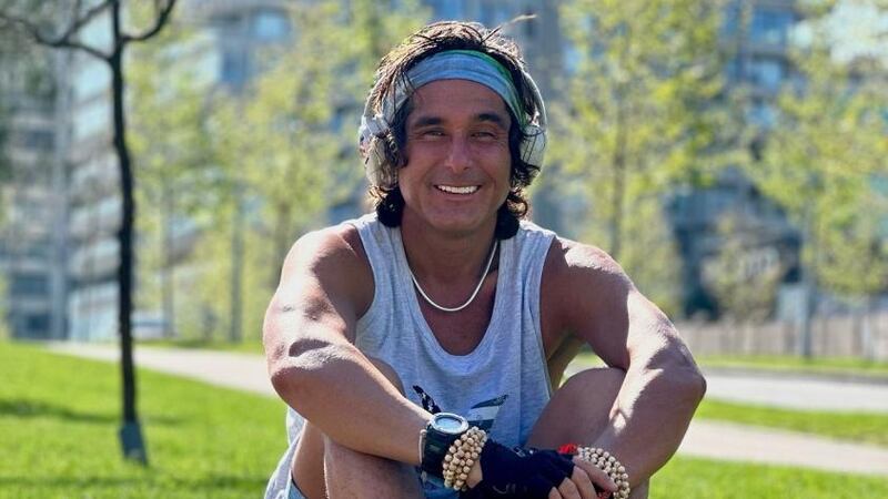 “Era muy arrojado el hombre”: Lindorfo da a conocer temeraria misión que preparaba Claudio Iturra