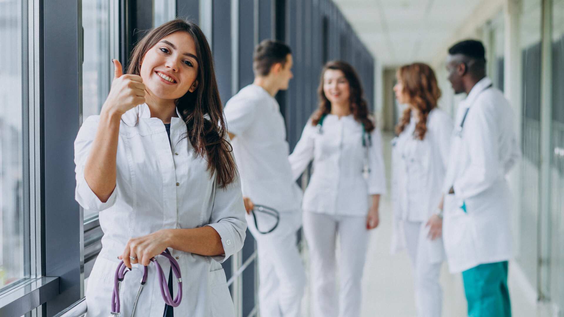 Noviembre será un mes de cambios radicales en el trabajo para varios signos zodiacales.