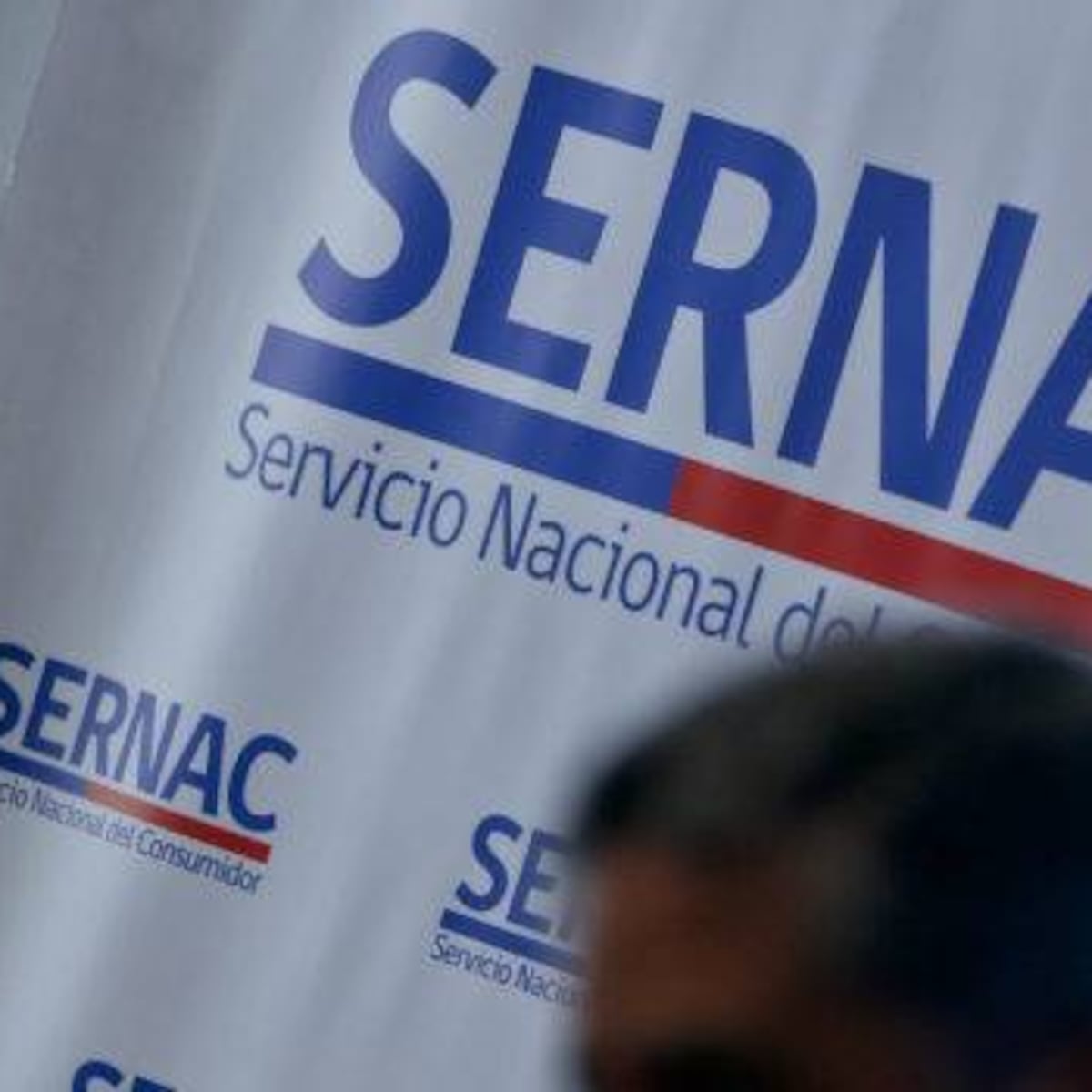 Sernac pide multa millonaria por producto milagro de Omar Gárate Sernac pide multa millonaria por producto milagro de Omar Gárate
