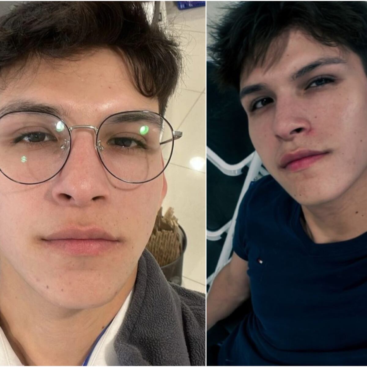 Movilh exige investigación exhaustiva por asesinato de farmacéutico Movilh exige investigación exhaustiva por asesinato de farmacéutico