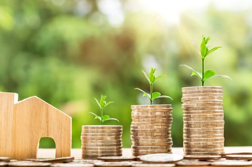 10 consejos para comprar un departamento para inversión