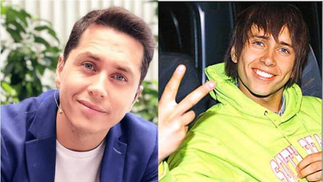 Karol Lucero reveló la “injusticia” que sufrieron los integrantes del grupo de los “pokemones”, en el extinto programa juvenil Yingo.
En conversación con José Miguel Viñuela, en su Instagram Live Desde mi cocina con la Nené, el influencer desclasificó detalles de esa época.