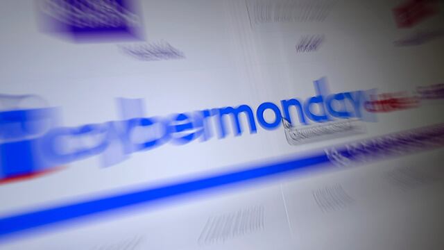 CyberMonday 2022 no logró superar mismo nivel de ventas obtenido al comienzo de la versión anterior