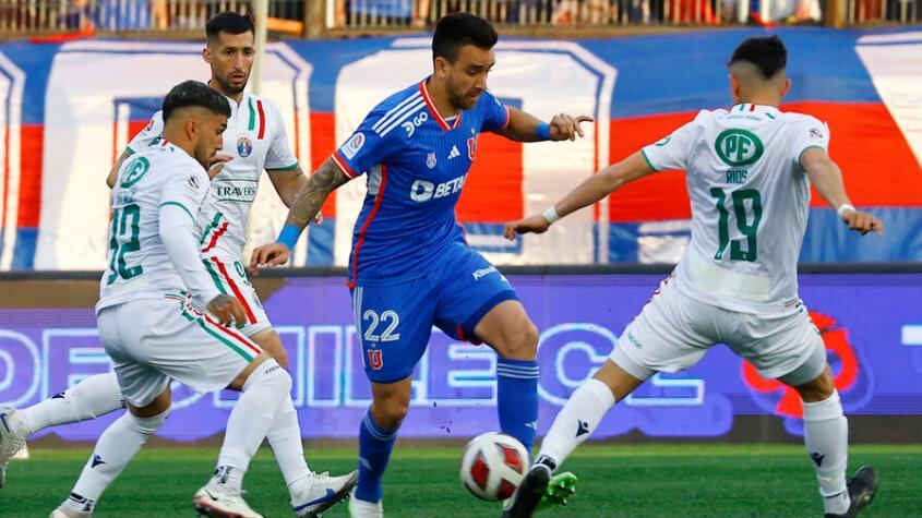 Foto web/ Deportes 13