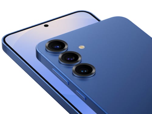 ¿Es necesario un smartphone con tanto IA? Según los usuarios, parece que no