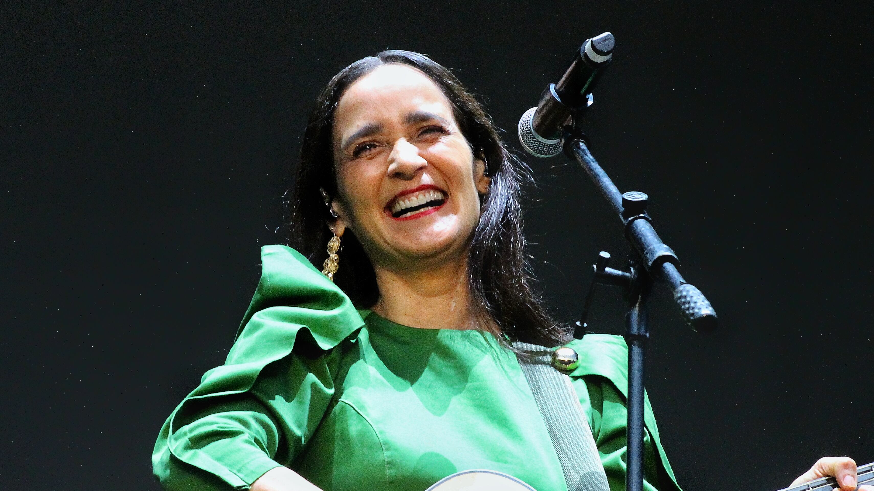 Julieta Venegas
