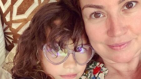 Captura de Instagram