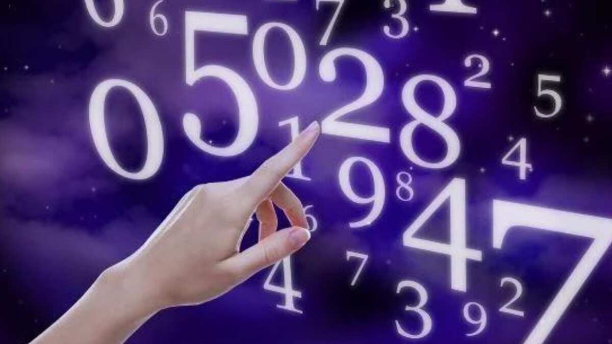 Octubre atrae nuevas oportunidades con los números de la suerte para cada signo a partir del 26 de septiembre